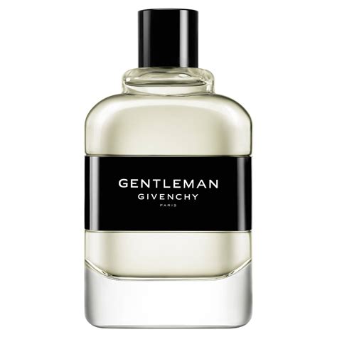 gentleman givenchy eau de toilette|givenchy gentleman best price.